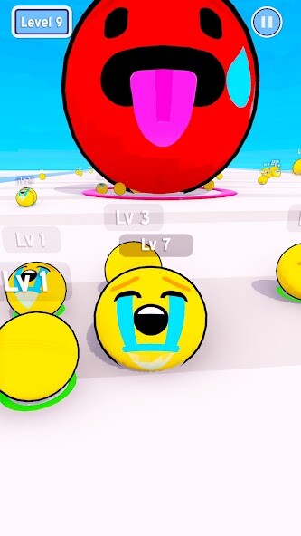 Run android online APK Scalemoji - Run Scale Emojis from MyAndroid or emulate Scalemoji - Run Scale Emojis using MyAndroid Run android online APK Scalemoji - Run Scale Emojis from MyAndroid or emulate Scalemoji - Run Scale Emojis using MyAndroid