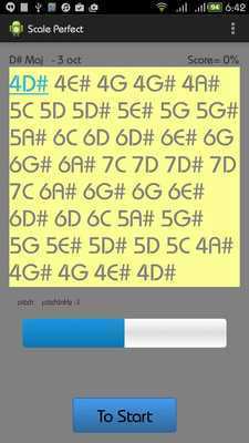 Emulate Android APK Scale Perfect Emulate Android APK Scale Perfect