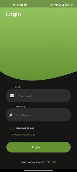 Run android online APK Scale Restaurant from MyAndroid or emulate Scale Restaurant using MyAndroid Run android online APK Scale Restaurant from MyAndroid or emulate Scale Restaurant using MyAndroid