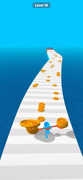Run android online APK Scale Runner from MyAndroid or emulate Scale Runner using MyAndroid Run android online APK Scale Runner from MyAndroid or emulate Scale Runner using MyAndroid