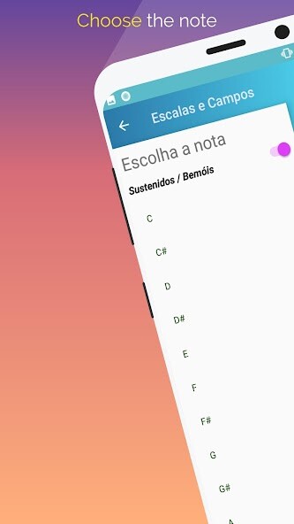 Run android online APK Scales and Harmonic Field from MyAndroid or emulate Scales and Harmonic Field using MyAndroid Run android online APK Scales and Harmonic Field from MyAndroid or emulate Scales and Harmonic Field using MyAndroid