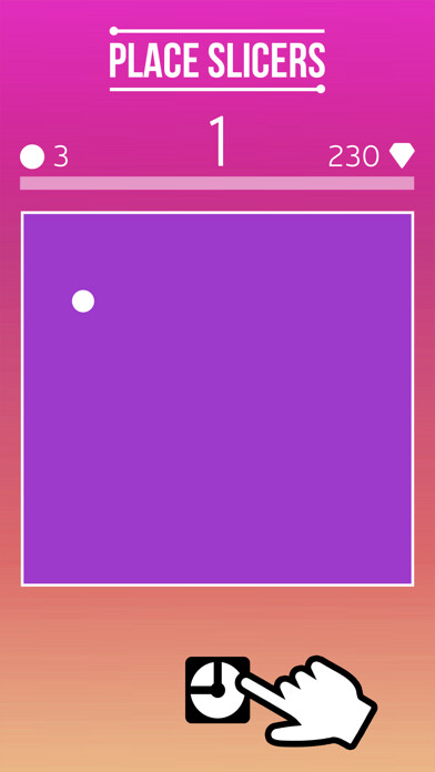 Run android online APK Scale from MyAndroid or emulate Scale using MyAndroid Run android online APK Scale from MyAndroid or emulate Scale using MyAndroid