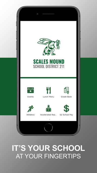 Run android online APK Scales Mound SD 211 from MyAndroid or emulate Scales Mound SD 211 using MyAndroid Run android online APK Scales Mound SD 211 from MyAndroid or emulate Scales Mound SD 211 using MyAndroid