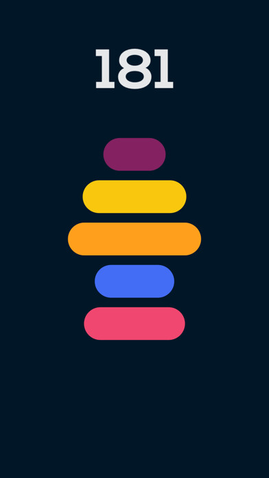 Emulate iPhone app Scale Sticks - Hardest Game! using MyAndroid Emulate iPhone app Scale Sticks - Hardest Game! using MyAndroid