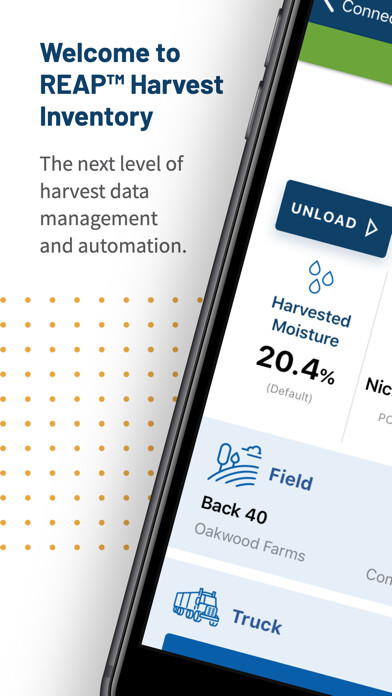 Emulate iPhone app Scale-Tec REAP using MyAndroid Emulate iPhone app Scale-Tec REAP using MyAndroid