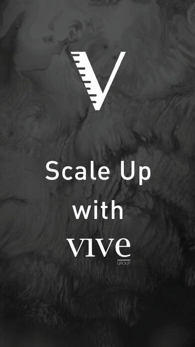 Emulate iPhone app Scale Up with Vive Group using MyAndroid Emulate iPhone app Scale Up with Vive Group using MyAndroid