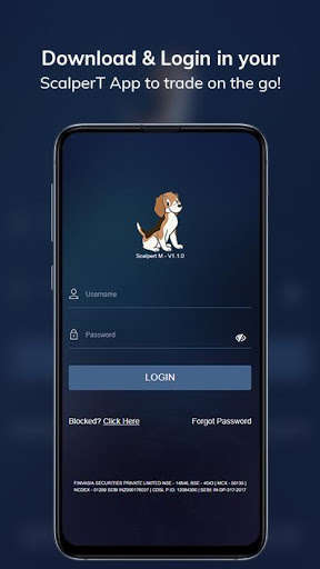 Run android online APK SCALPERT by Finvasia from MyAndroid or emulate SCALPERT by Finvasia using MyAndroid Run android online APK SCALPERT by Finvasia from MyAndroid or emulate SCALPERT by Finvasia using MyAndroid