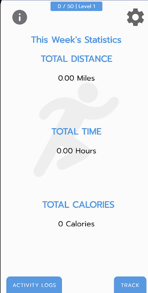 Run android online APK Scamper from MyAndroid or emulate Scamper using MyAndroid Run android online APK Scamper from MyAndroid or emulate Scamper using MyAndroid