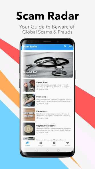 Run android online APK Scam Radar - Guide To Avoid Scams Frauds from MyAndroid or emulate Scam Radar - Guide To Avoid Scams Frauds using MyAndroid Run android online APK Scam Radar - Guide To Avoid Scams Frauds from MyAndroid or emulate Scam Radar - Guide To Avoid Scams Frauds using MyAndroid
