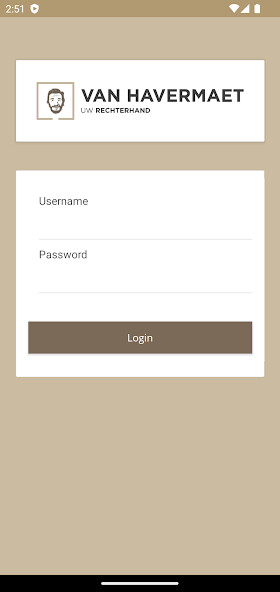 Run android online APK Scan2Book from MyAndroid or emulate Scan2Book using MyAndroid