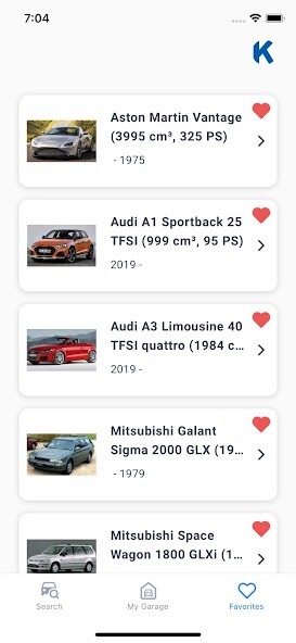 Run android online APK scanAcar from MyAndroid or emulate scanAcar using MyAndroid Run android online APK scanAcar from MyAndroid or emulate scanAcar using MyAndroid