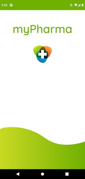 Run android online APK Scan and management drugs from MyAndroid or emulate Scan and management drugs using MyAndroid Run android online APK Scan and management drugs from MyAndroid or emulate Scan and management drugs using MyAndroid