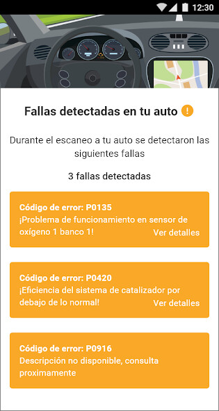 Run android online APK ScanAuto - Conoce tu auto from MyAndroid or emulate ScanAuto - Conoce tu auto using MyAndroid Run android online APK ScanAuto - Conoce tu auto from MyAndroid or emulate ScanAuto - Conoce tu auto using MyAndroid
