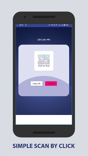 Run android online APK Scan Barcode Qrcodemu from MyAndroid or emulate Scan Barcode Qrcodemu using MyAndroid Run android online APK Scan Barcode Qrcodemu from MyAndroid or emulate Scan Barcode Qrcodemu using MyAndroid