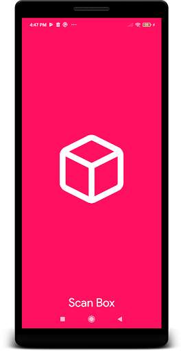 Run android online APK ScanBox from MyAndroid or emulate ScanBox using MyAndroid Run android online APK ScanBox from MyAndroid or emulate ScanBox using MyAndroid