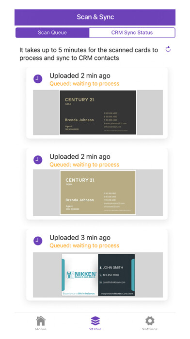 Run android online APK ScanBuddy.ai from MyAndroid or emulate ScanBuddy.ai using MyAndroid Run android online APK ScanBuddy.ai from MyAndroid or emulate ScanBuddy.ai using MyAndroid