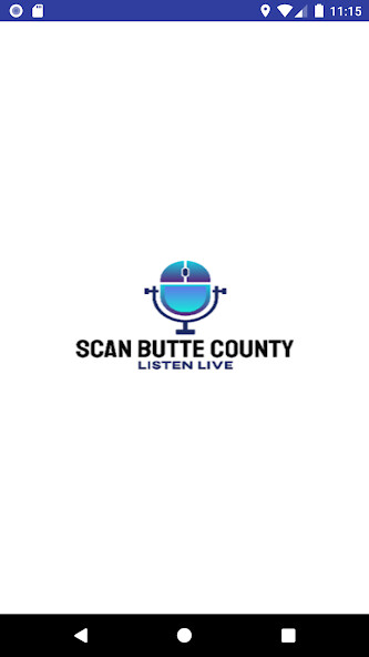 Run android online APK Scan Butte County from MyAndroid or emulate Scan Butte County using MyAndroid Run android online APK Scan Butte County from MyAndroid or emulate Scan Butte County using MyAndroid