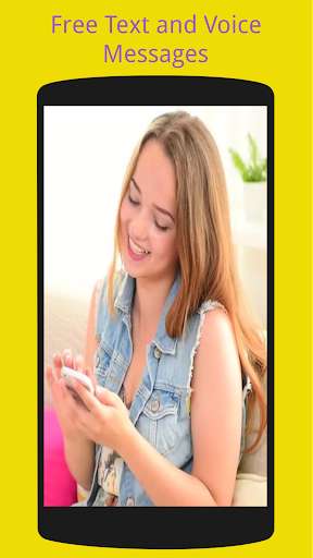 Run android online APK Scan Chat Radar People Around You Advice from MyAndroid or emulate Scan Chat Radar People Around You Advice using MyAndroid Run android online APK Scan Chat Radar People Around You Advice from MyAndroid or emulate Scan Chat Radar People Around You Advice using MyAndroid