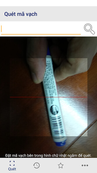 Run android online APK Scan  Check from MyAndroid or emulate Scan  Check using MyAndroid