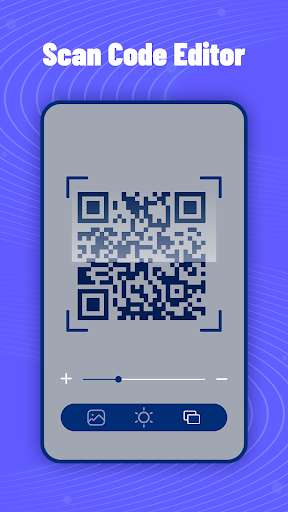Run android online APK Scan Code Editor from MyAndroid or emulate Scan Code Editor using MyAndroid Run android online APK Scan Code Editor from MyAndroid or emulate Scan Code Editor using MyAndroid