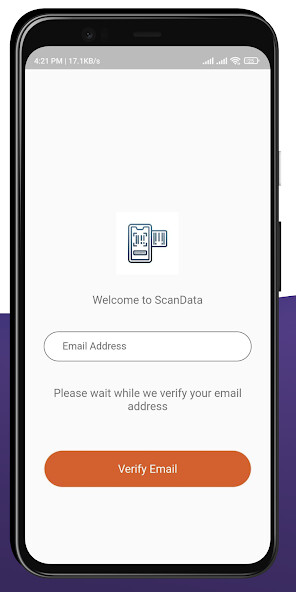 Run android online APK Scan Data from MyAndroid or emulate Scan Data using MyAndroid Run android online APK Scan Data from MyAndroid or emulate Scan Data using MyAndroid