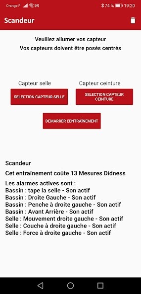 Run android online APK Scandeur Equitation from MyAndroid or emulate Scandeur Equitation using MyAndroid Run android online APK Scandeur Equitation from MyAndroid or emulate Scandeur Equitation using MyAndroid