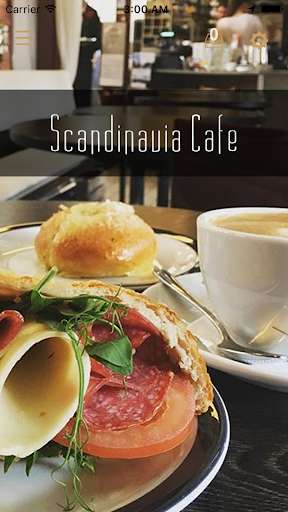 Run android online APK Scandinavia Cafe from MyAndroid or emulate Scandinavia Cafe using MyAndroid Run android online APK Scandinavia Cafe from MyAndroid or emulate Scandinavia Cafe using MyAndroid