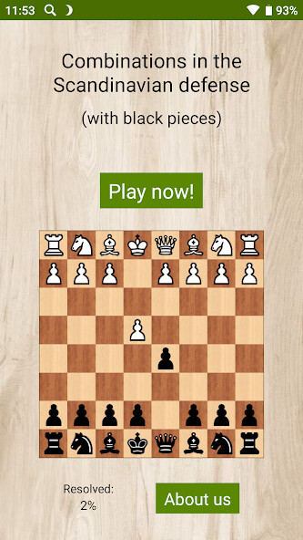 Run android online APK Scandinavian Defense Full ver. from MyAndroid or emulate Scandinavian Defense Full ver. using MyAndroid Run android online APK Scandinavian Defense Full ver. from MyAndroid or emulate Scandinavian Defense Full ver. using MyAndroid