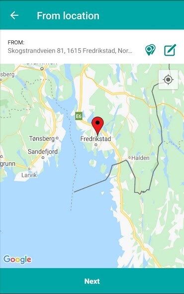 Run android online APK Scandinavian Taxi from MyAndroid or emulate Scandinavian Taxi using MyAndroid Run android online APK Scandinavian Taxi from MyAndroid or emulate Scandinavian Taxi using MyAndroid