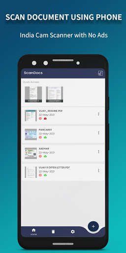 Run android online APK Scandocs - Document Scanner from MyAndroid or emulate Scandocs - Document Scanner using MyAndroid Run android online APK Scandocs - Document Scanner from MyAndroid or emulate Scandocs - Document Scanner using MyAndroid
