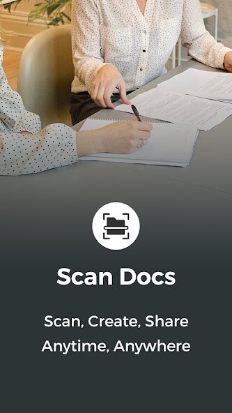 Run android online APK Scan Docs - Save Password, Not from MyAndroid or emulate Scan Docs - Save Password, Not using MyAndroid Run android online APK Scan Docs - Save Password, Not from MyAndroid or emulate Scan Docs - Save Password, Not using MyAndroid