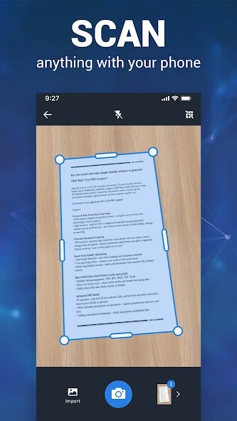 Run android online APK Scan Document to PDF - Scanner from MyAndroid or emulate Scan Document to PDF - Scanner using MyAndroid Run android online APK Scan Document to PDF - Scanner from MyAndroid or emulate Scan Document to PDF - Scanner using MyAndroid