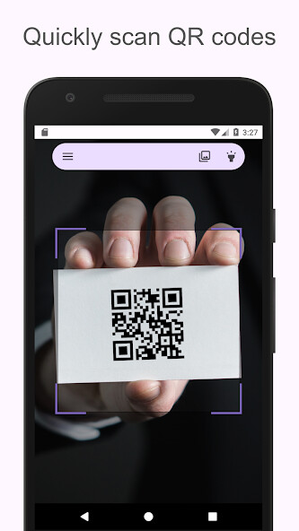 Run android online APK ScanDroid QR Barcode scanner from MyAndroid or emulate ScanDroid QR Barcode scanner using MyAndroid Run android online APK ScanDroid QR Barcode scanner from MyAndroid or emulate ScanDroid QR Barcode scanner using MyAndroid