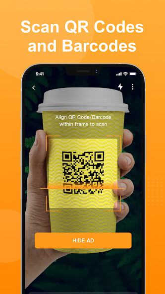 Run android online APK Scandude - barcodes tool from MyAndroid or emulate Scandude - barcodes tool using MyAndroid Run android online APK Scandude - barcodes tool from MyAndroid or emulate Scandude - barcodes tool using MyAndroid
