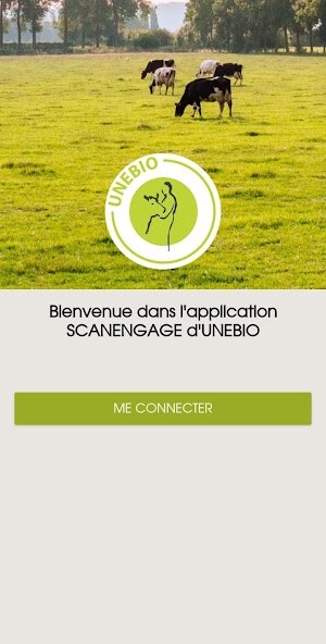 Run android online APK Scanengage from MyAndroid or emulate Scanengage using MyAndroid Run android online APK Scanengage from MyAndroid or emulate Scanengage using MyAndroid