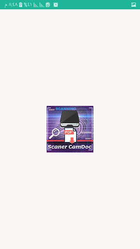 Run android online APK Scaner CamDoc from MyAndroid or emulate Scaner CamDoc using MyAndroid