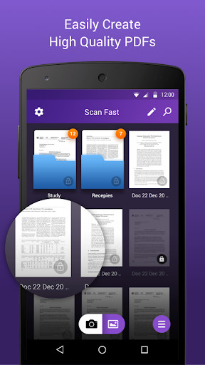 Run android online APK Scan Fast: Free PDF Scanner from MyAndroid or emulate Scan Fast: Free PDF Scanner using MyAndroid Run android online APK Scan Fast: Free PDF Scanner from MyAndroid or emulate Scan Fast: Free PDF Scanner using MyAndroid