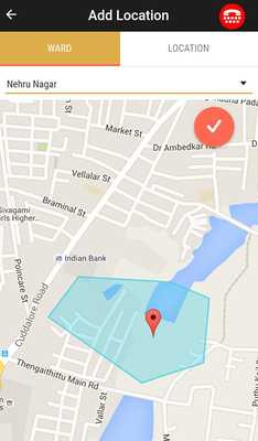 Emulate Android APK SCAN  FOUNDATION