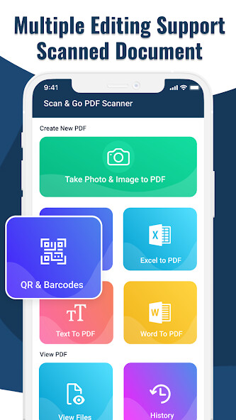 Run android online APK Scan Go PDF Scanner from MyAndroid or emulate Scan Go PDF Scanner using MyAndroid Run android online APK Scan Go PDF Scanner from MyAndroid or emulate Scan Go PDF Scanner using MyAndroid