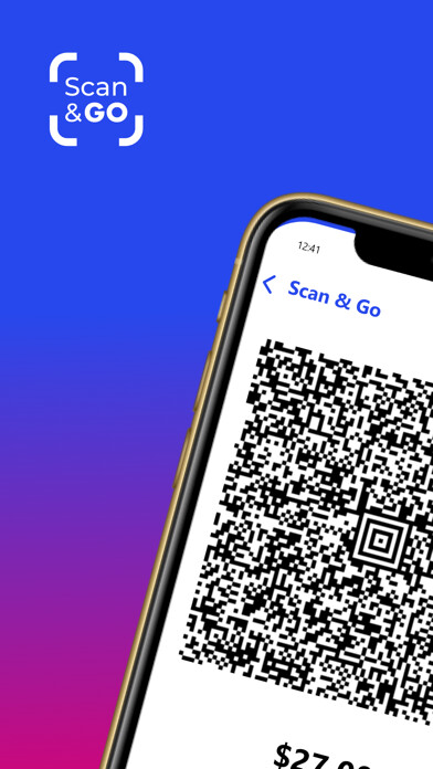 Run android online APK Scan & Go: Transforming Travel from MyAndroid or emulate Scan & Go: Transforming Travel using MyAndroid Run android online APK Scan & Go: Transforming Travel from MyAndroid or emulate Scan & Go: Transforming Travel using MyAndroid