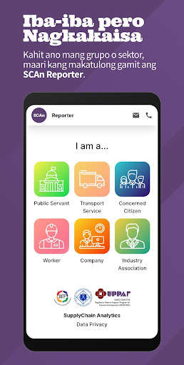 Run android online APK SCAn-IATF Reporter from MyAndroid or emulate SCAn-IATF Reporter using MyAndroid Run android online APK SCAn-IATF Reporter from MyAndroid or emulate SCAn-IATF Reporter using MyAndroid