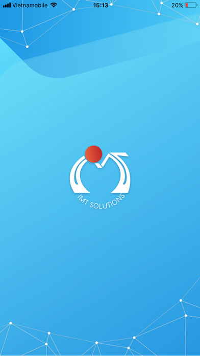 Emulate iPhone app ScanID using MyAndroid