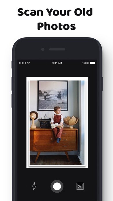 Emulate iPhone app Scanify Picture to Pdf Scan using MyAndroid Emulate iPhone app Scanify Picture to Pdf Scan using MyAndroid