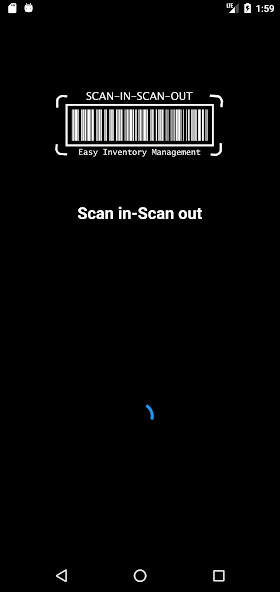 Run android online APK Scan in Scan out from MyAndroid or emulate Scan in Scan out using MyAndroid Run android online APK Scan in Scan out from MyAndroid or emulate Scan in Scan out using MyAndroid