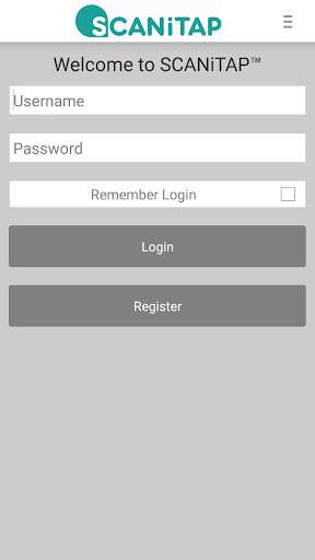 Run android online APK SCANiTAP from MyAndroid or emulate SCANiTAP using MyAndroid Run android online APK SCANiTAP from MyAndroid or emulate SCANiTAP using MyAndroid