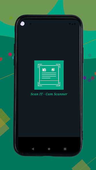 Run android online APK Scan IT - Cam Scanner from MyAndroid or emulate Scan IT - Cam Scanner using MyAndroid Run android online APK Scan IT - Cam Scanner from MyAndroid or emulate Scan IT - Cam Scanner using MyAndroid