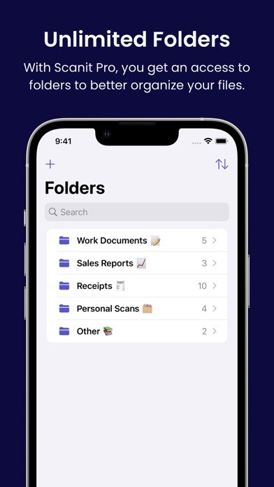 Emulate iPhone app Scanit: Photo to PDF Scanner using MyAndroid Emulate iPhone app Scanit: Photo to PDF Scanner using MyAndroid