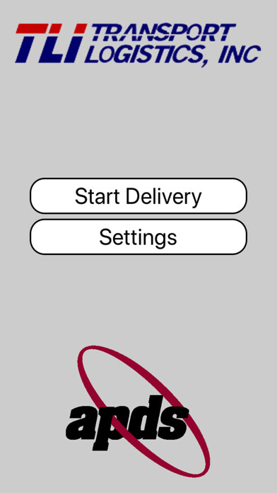 Emulate iPhone app ScanMan App using MyAndroid Emulate iPhone app ScanMan App using MyAndroid