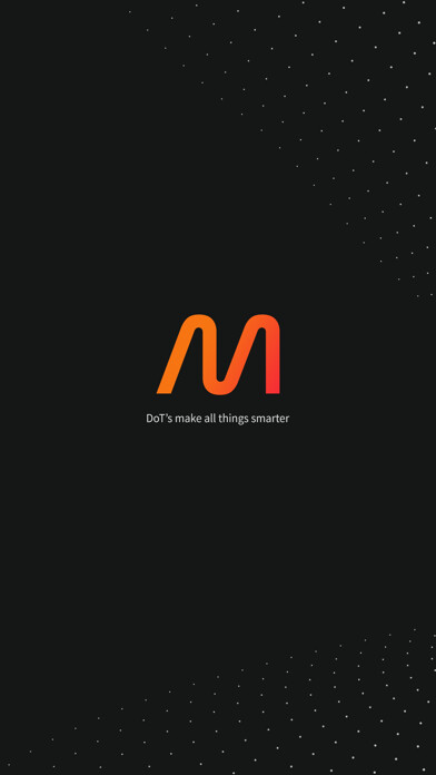 Emulate iPhone app ScanM using MyAndroid