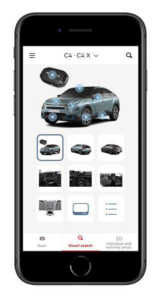 Run android online APK Scan MyCitroën from MyAndroid or emulate Scan MyCitroën using MyAndroid Run android online APK Scan MyCitroën from MyAndroid or emulate Scan MyCitroën using MyAndroid